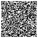 QR code with Division of Child Support contacts