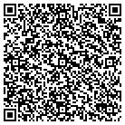 QR code with Data Resource Consultants contacts