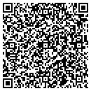 QR code with Jim Lockhart contacts