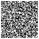 QR code with Christ's Apostolic Temple contacts