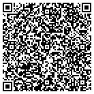QR code with Custom Plumbing Heating & AC contacts