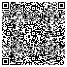 QR code with Daughters Of Lithuania contacts