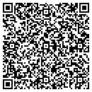 QR code with Paul R Gorecki PHD PC contacts