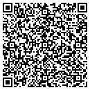QR code with Eagle Ridge School contacts