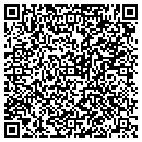 QR code with Extreme Diesel Performance contacts