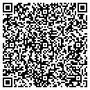 QR code with Evolution Point contacts