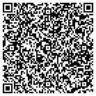 QR code with Archway Interior/Exterior Syst contacts