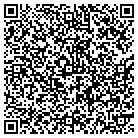 QR code with Mc Guire's Computer Service contacts