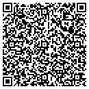 QR code with C J Flynn contacts