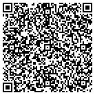 QR code with Holvhouser Randal Insur Agcy contacts