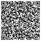 QR code with USA Home & Land Investors contacts