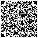 QR code with Hansen Communications contacts