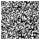QR code with Philip Leithliter contacts