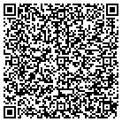 QR code with Midwest Chlorinating & Testing contacts