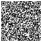 QR code with Albanese Development Corp contacts