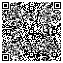 QR code with Credit Union Plus contacts