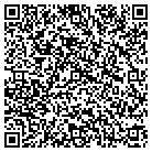 QR code with Columbia Learning Center contacts