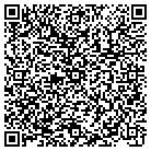 QR code with Allen Bailey Tag & Label contacts