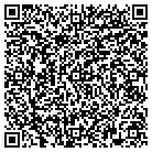 QR code with Georges Addressing Service contacts