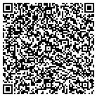 QR code with American Vulko Tread Corp contacts