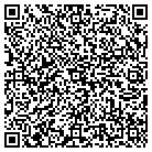 QR code with Tallapoosa Cnty Probate Judge contacts