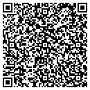 QR code with Payless Shoe Source contacts