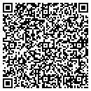 QR code with Wendi Weber contacts