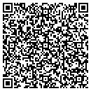 QR code with Keith Durdle contacts