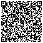 QR code with New Age Hair Gallery Ltd contacts