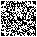 QR code with Fitz's Pub contacts