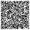 QR code with Five Star EDM Inc contacts