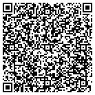 QR code with Integrated Universal Hlth Care contacts
