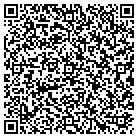 QR code with Chesterfield Community Council contacts