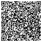 QR code with Ogle County Hospice Assn contacts