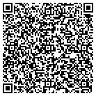QR code with Joseph Chandler & Associates contacts