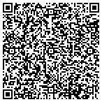 QR code with US Housing & Urban Dev Department contacts