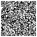 QR code with Wing Printing contacts