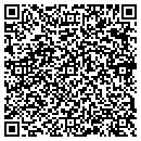 QR code with Kirk Loreta contacts