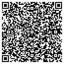QR code with Ibarras Cement Co contacts
