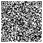 QR code with EPS Environmental Service contacts