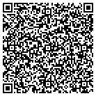 QR code with Machine Tool Acc & Mfg Co contacts