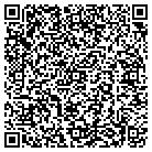 QR code with Program Productions Inc contacts