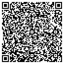 QR code with Quantum Data Inc contacts