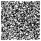 QR code with Powersource Racing Engines contacts