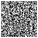 QR code with Bruce's Ace Hardware contacts