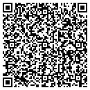 QR code with Robert F Boll Do contacts
