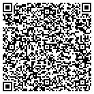 QR code with Tiny Tots Child Care contacts