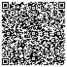 QR code with Clark Service Station contacts