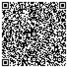 QR code with Computer Training On-Call contacts