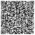 QR code with Schatz Painting and Decorating contacts